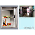 Wohnraum Dumbwaiter / Food Lift / Restaurant Aufzug / Küche Aufzug